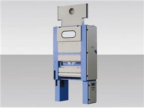 宁波FA178A型清钢联气压棉箱